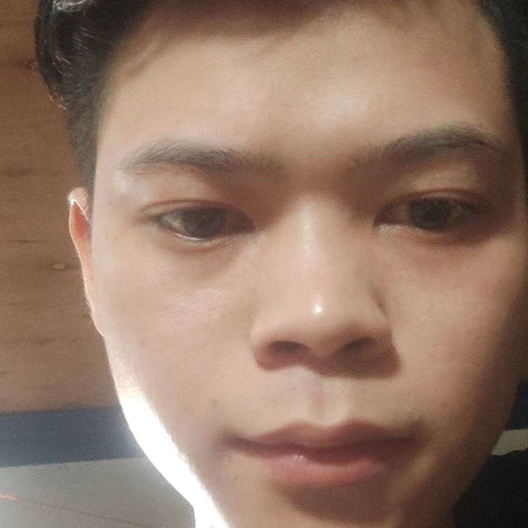 喜悦的麦片的照片