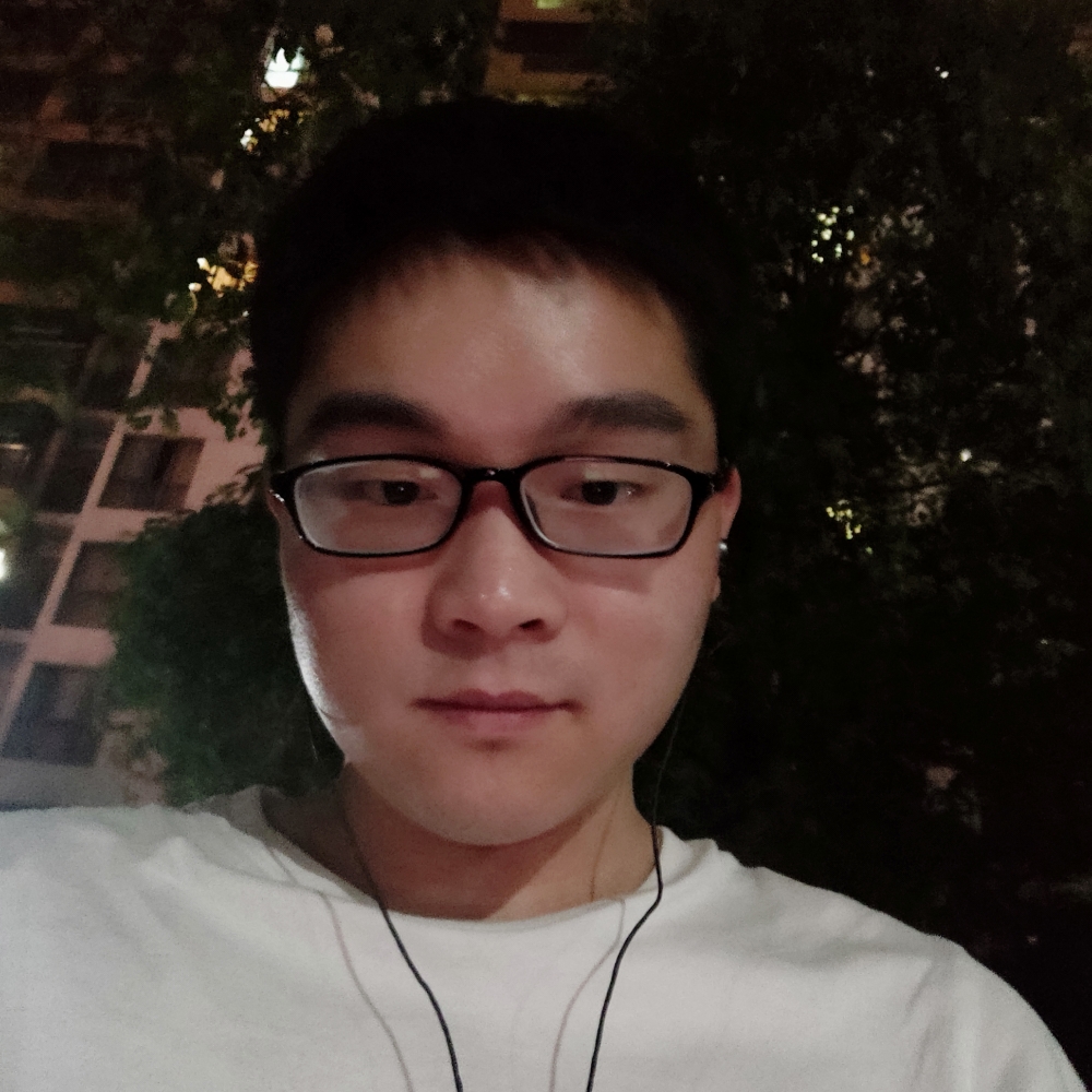 发带说玩命的照片