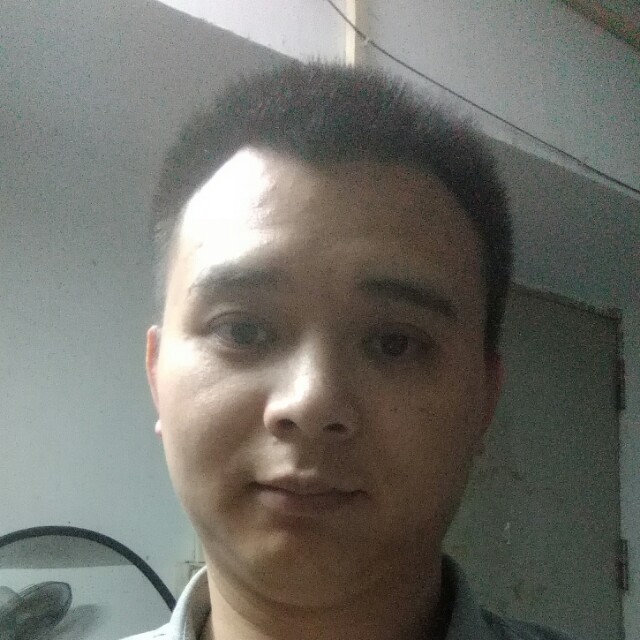 煮饭吃的照片