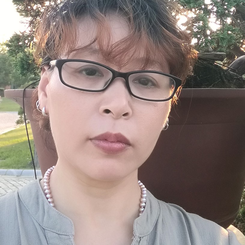 为了后半生的幸福的照片