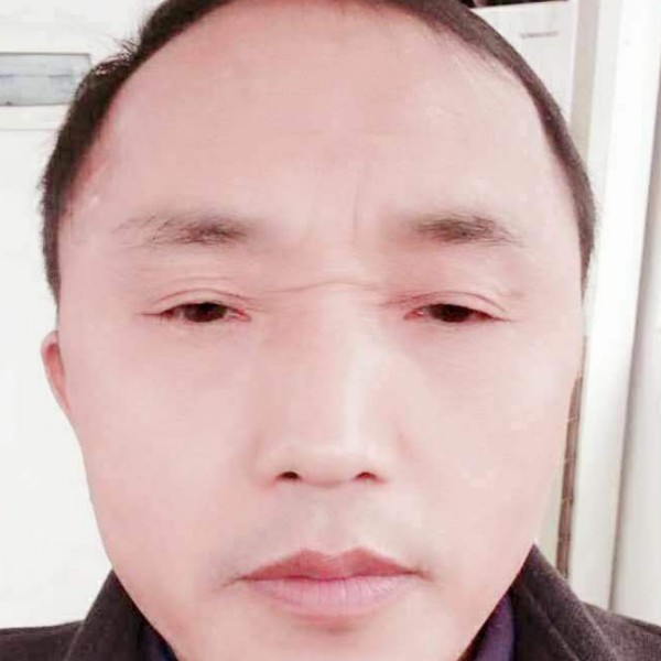 1心想事成的照片