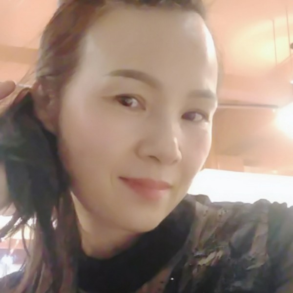 纯真花香的照片