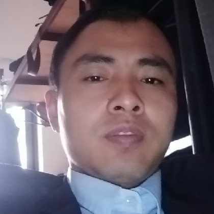 水杯会撒娇的照片