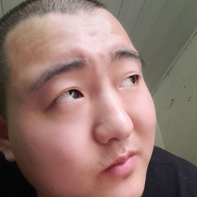 孤单云的照片