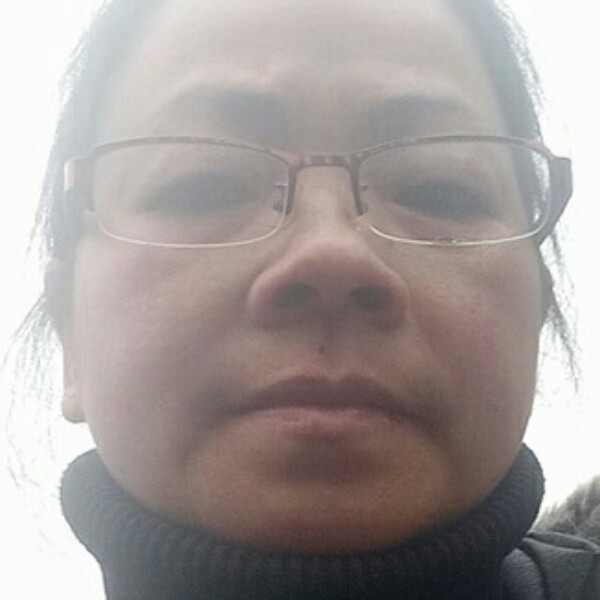 现实扯夏天随缘的照片