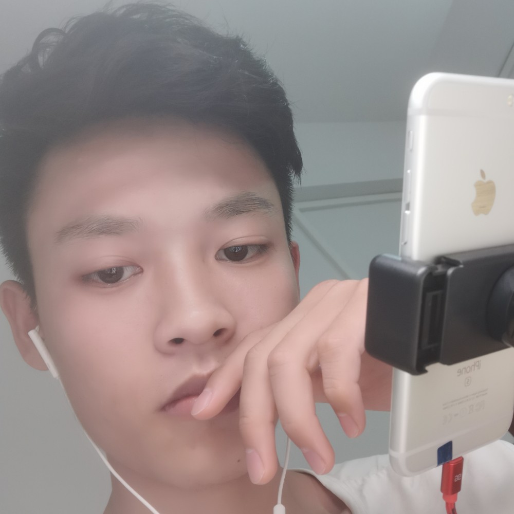 翡翠恋人♥的照片