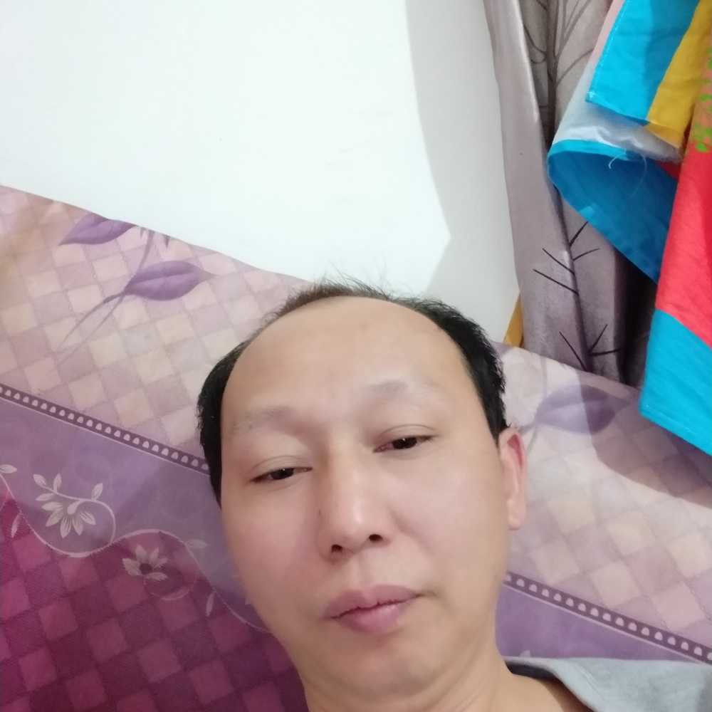 谭中华的照片
