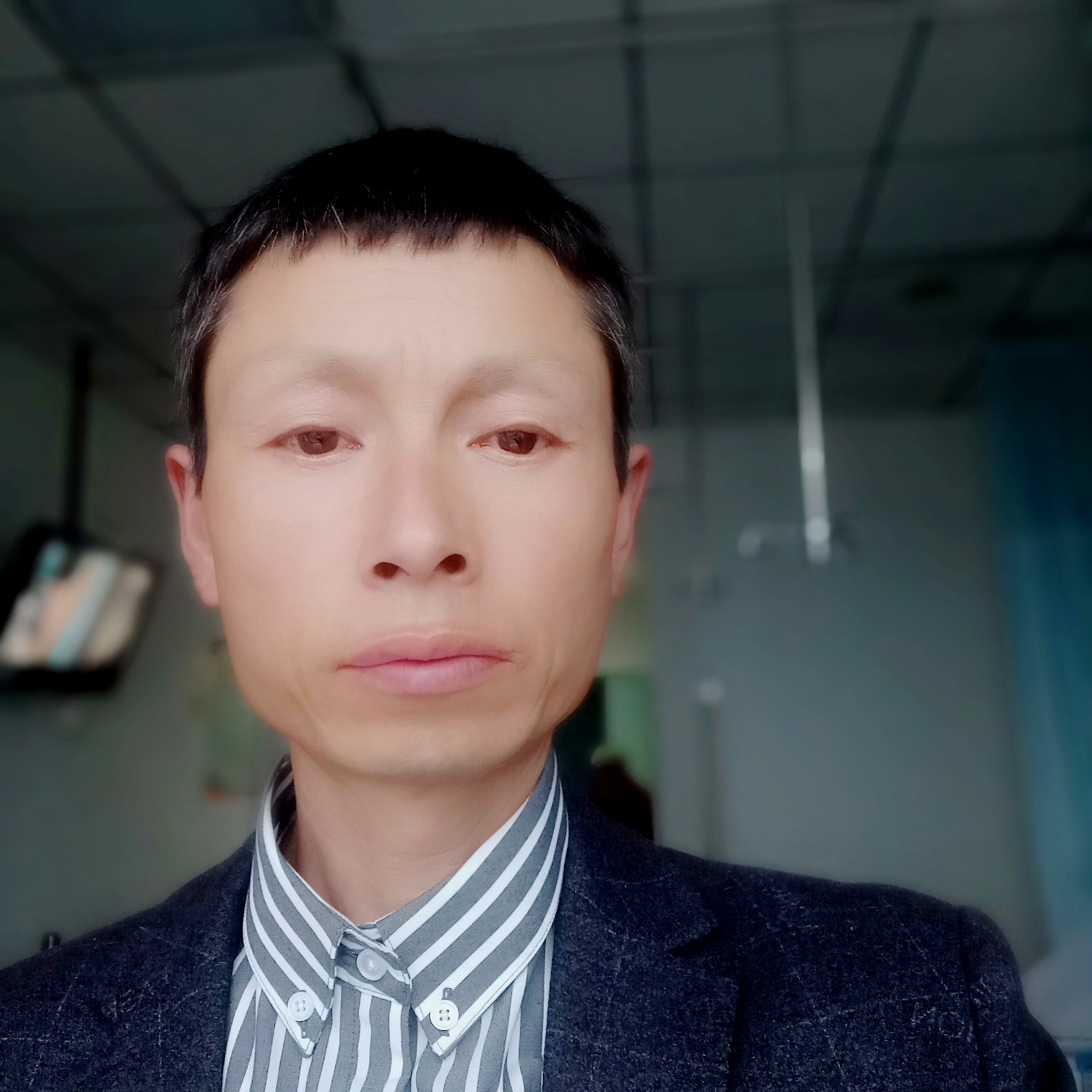 贪玩回首彼岸的照片