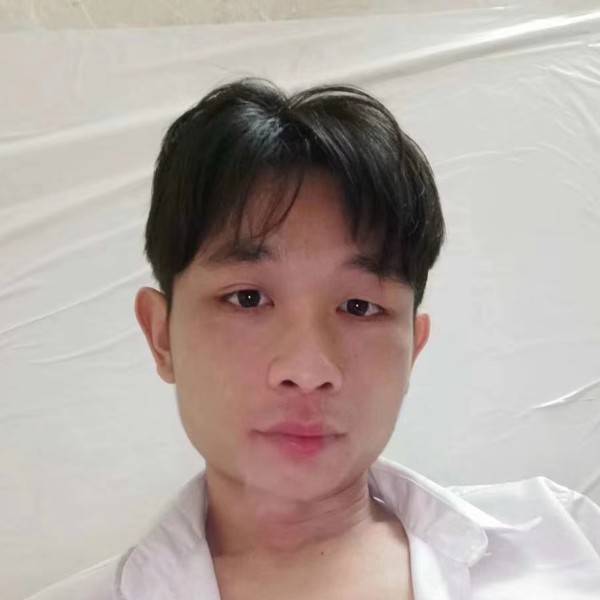 奶爸，的照片