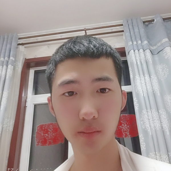 醉月爱恋受伤的照片