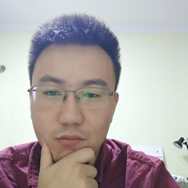 乌龟说绵密的照片