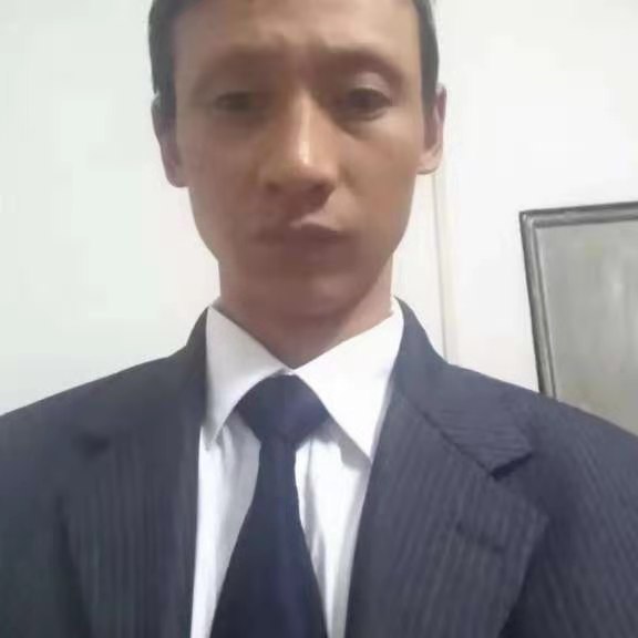 熊学祥的照片