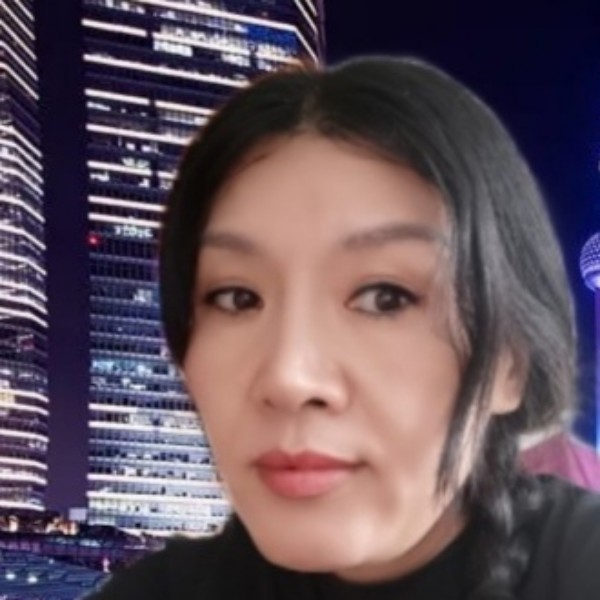 水壶斯文的照片