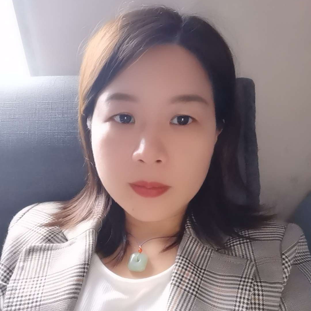 ❤冬暖花会开❤的照片
