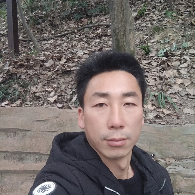 屈原张仪的照片
