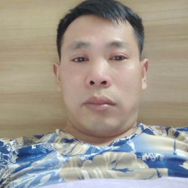 盼昭归的照片