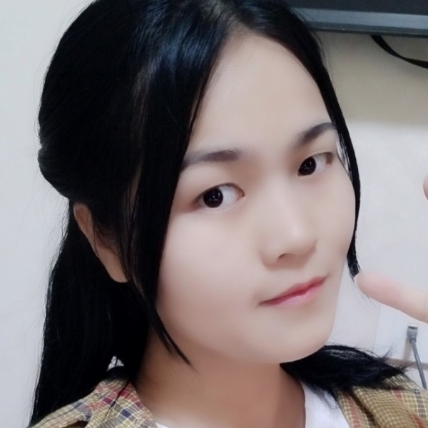 Lim夜半的照片