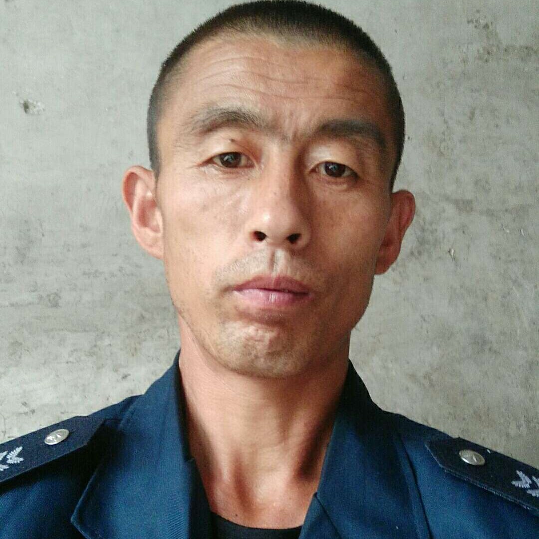 盼着真情的照片