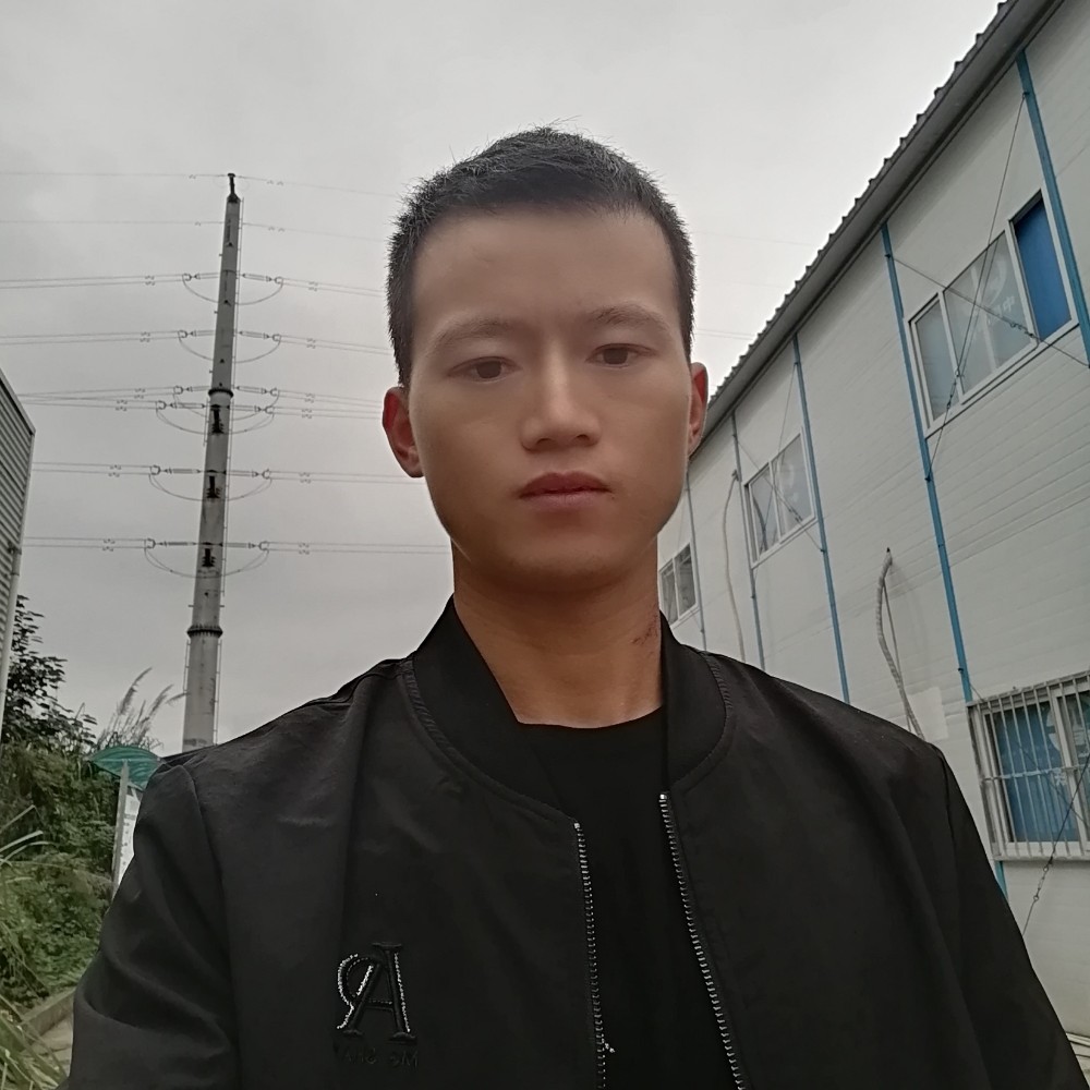 ꕥ᭄独守*࿆ྂ࿐的照片