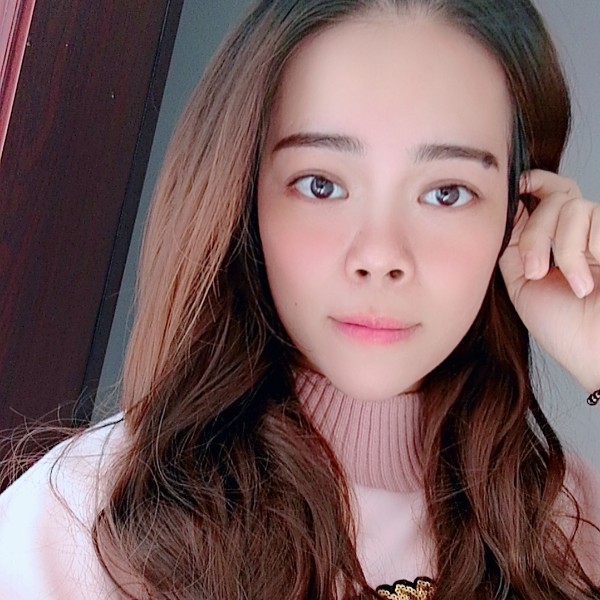 等待 妞妞的照片