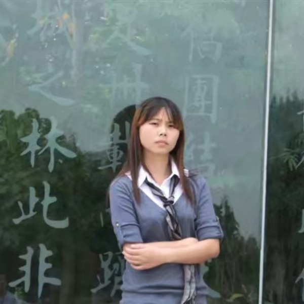 伪装～坚强的照片