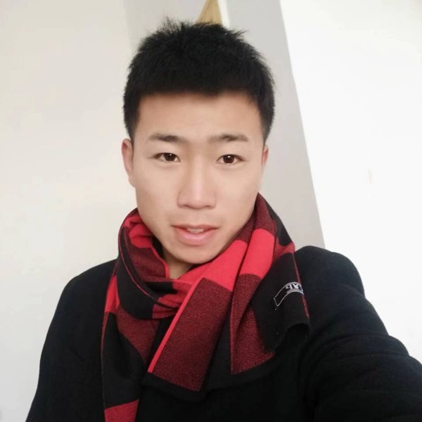 懵懂浅吻猎豹的照片
