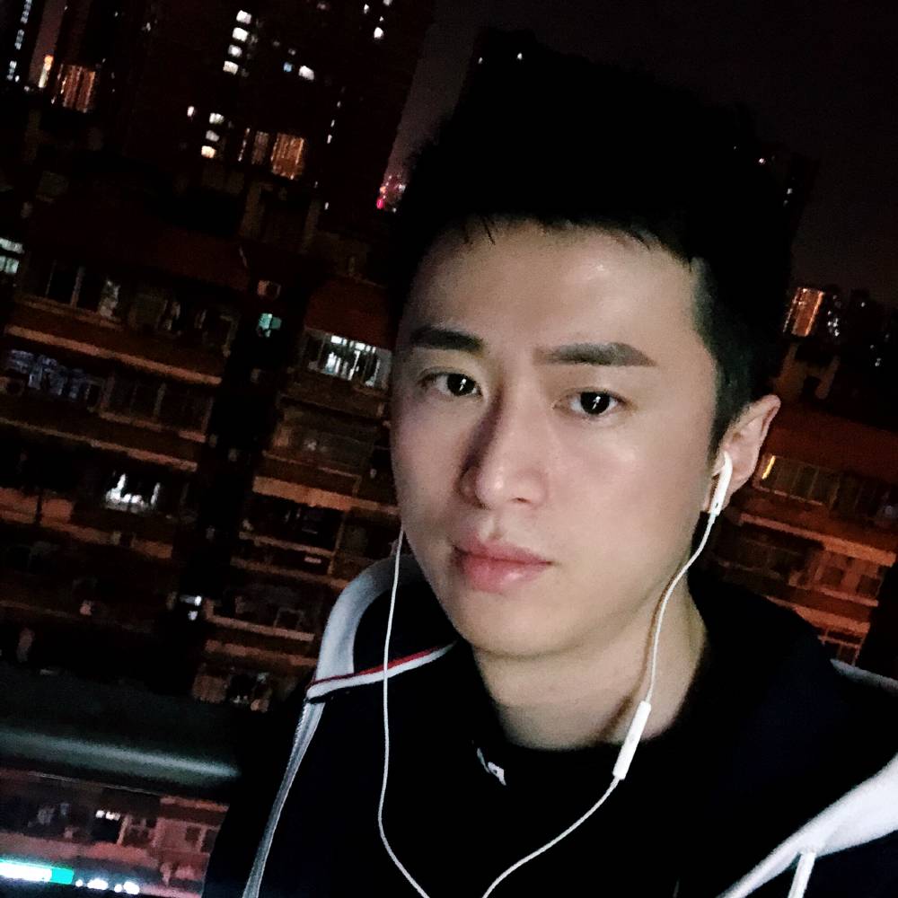 彡也的照片