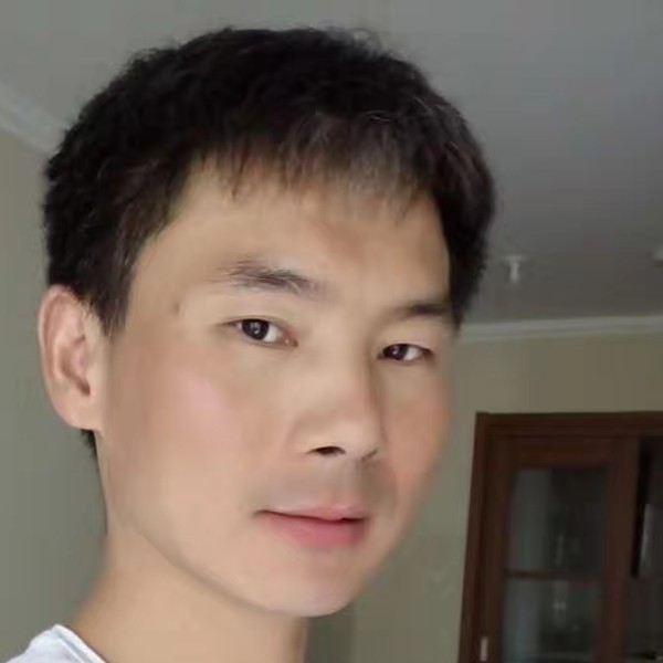戏水的照片