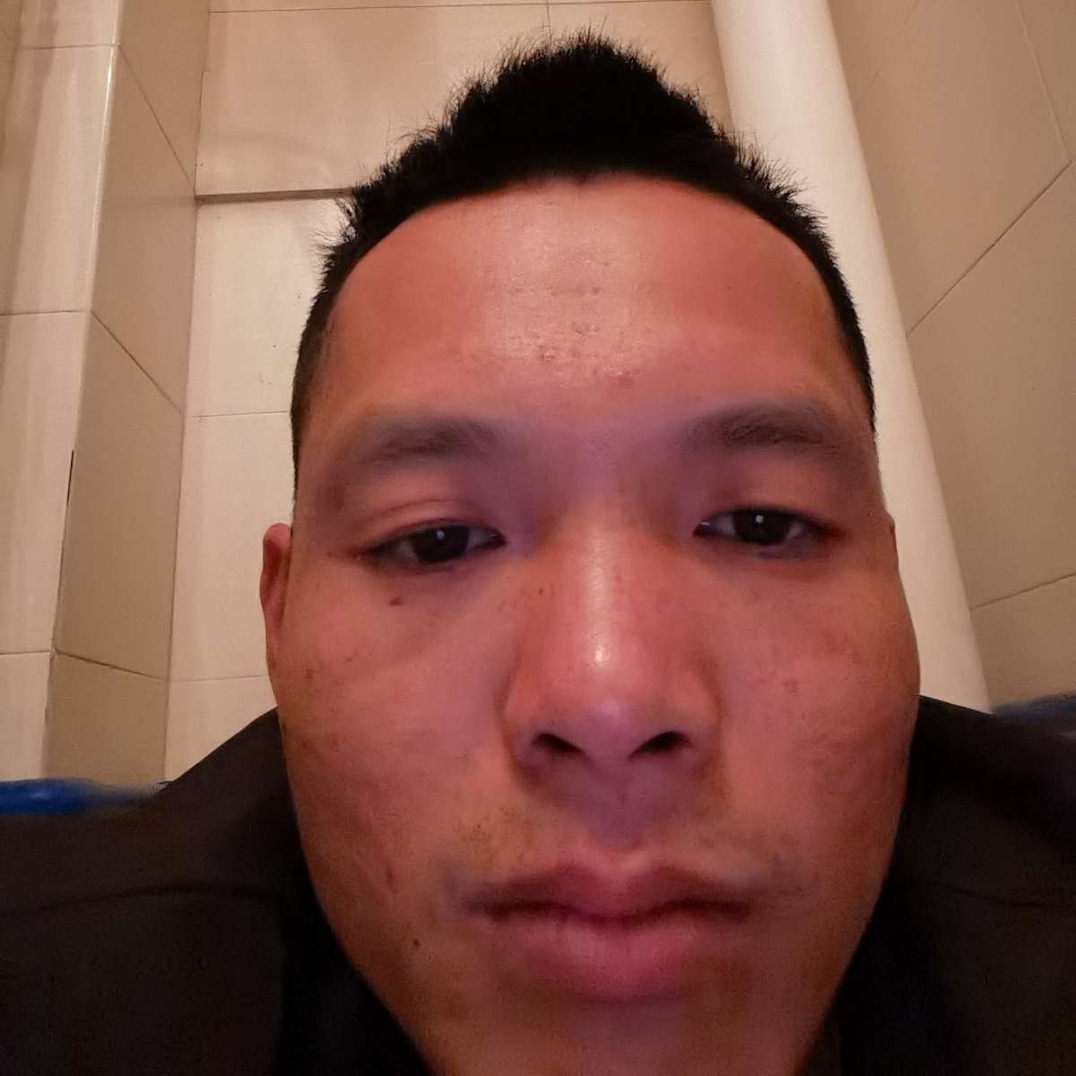 独寂鸭鸭的照片