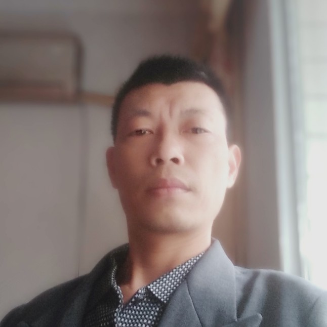 奇迹用想人陪的照片