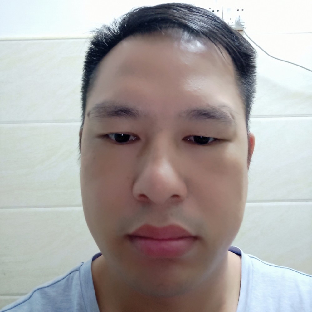 455212725的照片