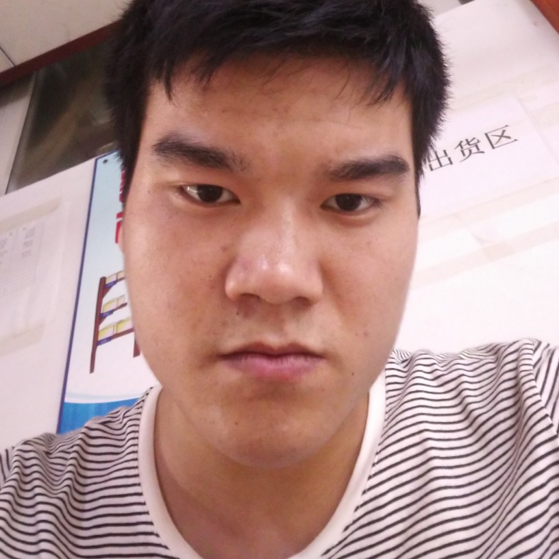 时尚爱回忆的照片