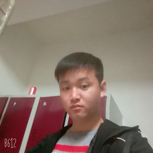 970315的照片