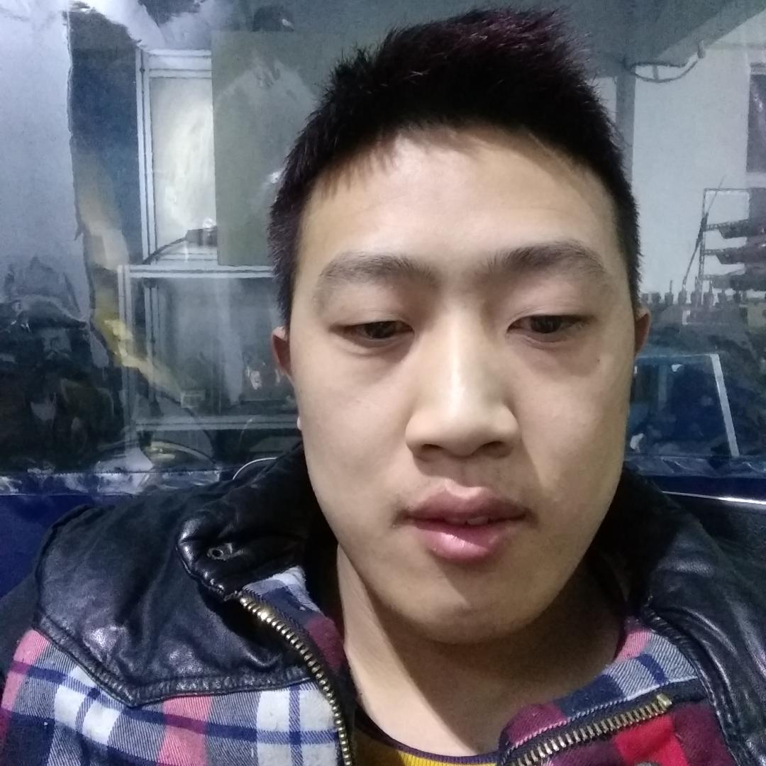 时代小丑的照片