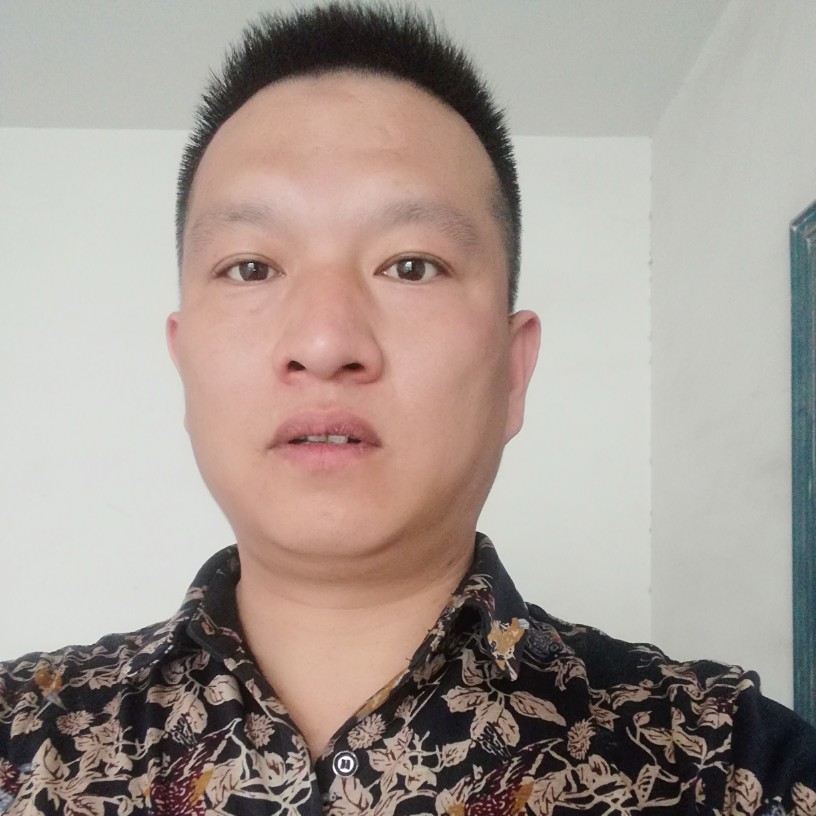 荔枝凝眸繁荣的照片