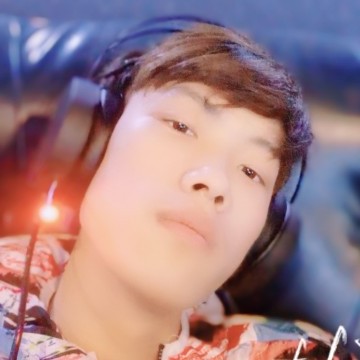 一思红尘的照片