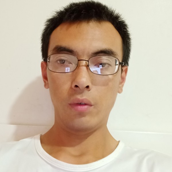 150150的照片