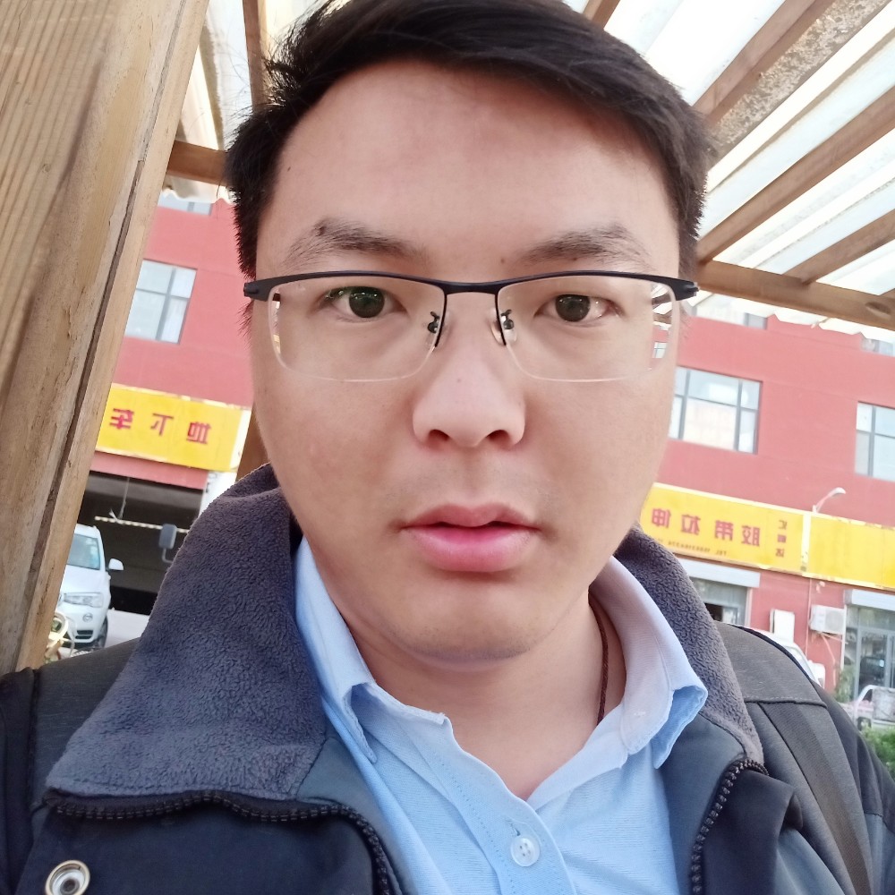 砖头沉默的照片