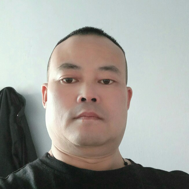 时光笑幸福的照片