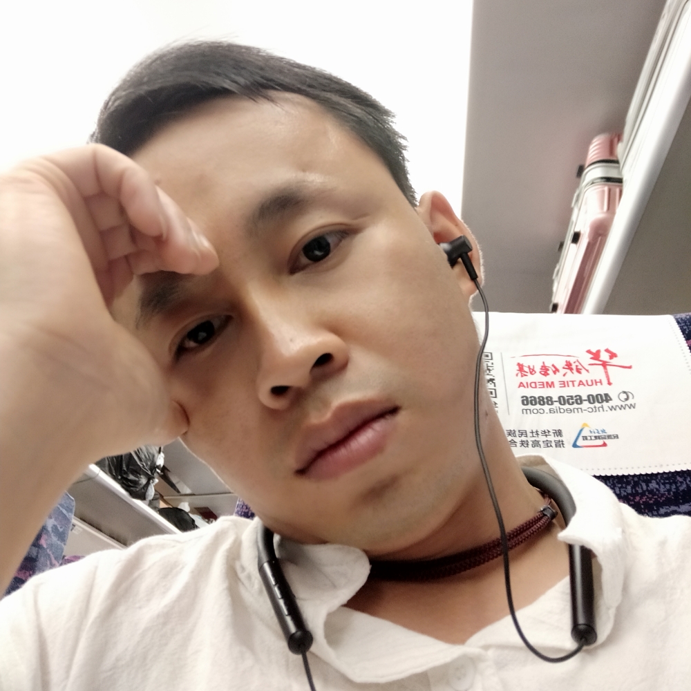 犭 王  良的照片