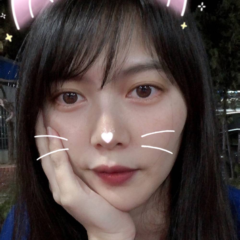 shmilu的照片