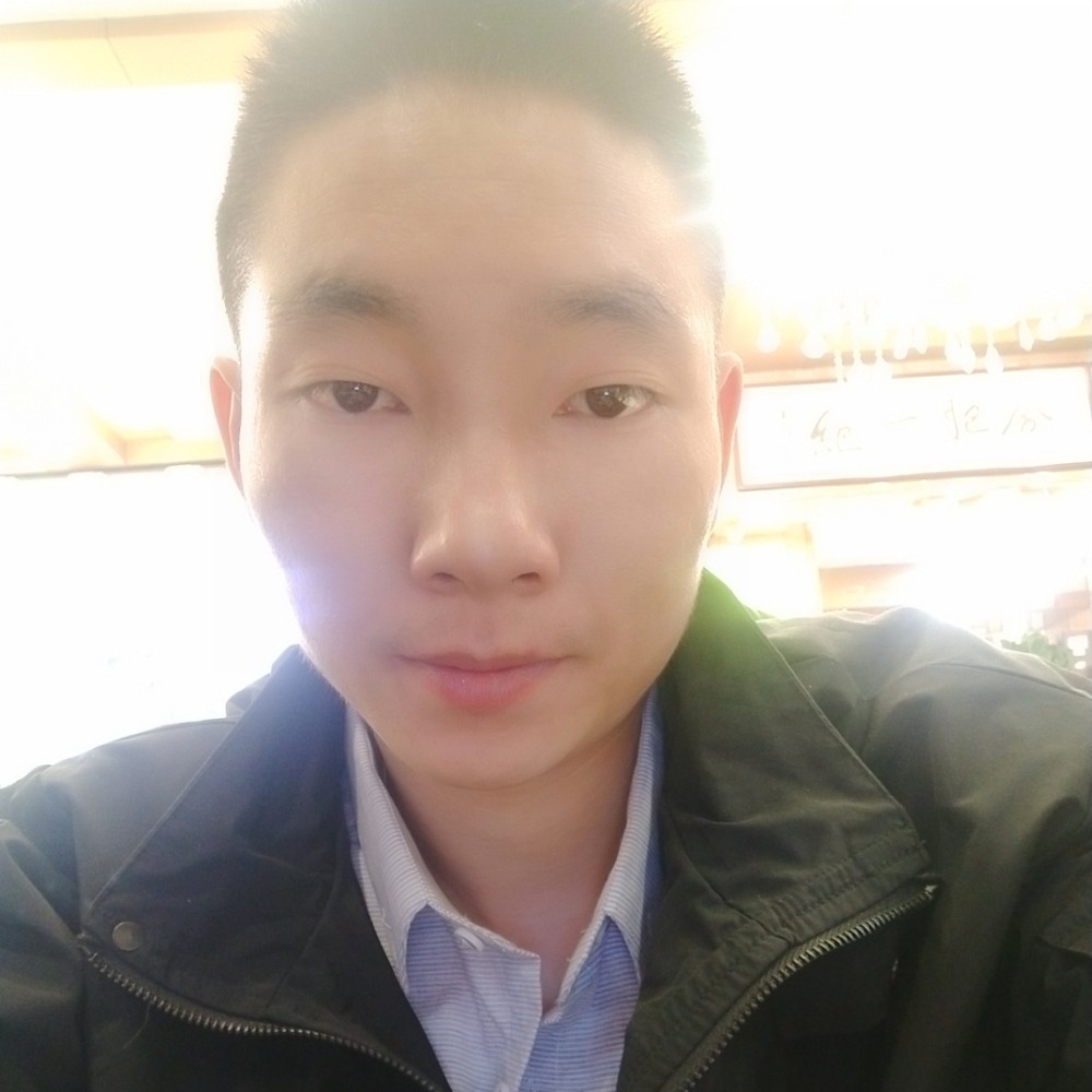 我是庞先生的照片
