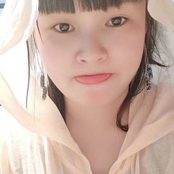 小悠佑的照片