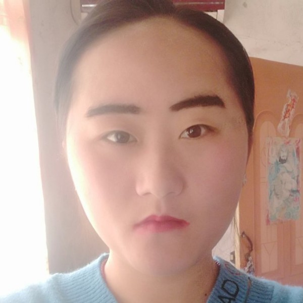 会员675429381的照片