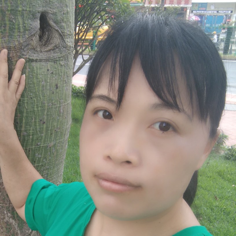 缘分向火星上的照片