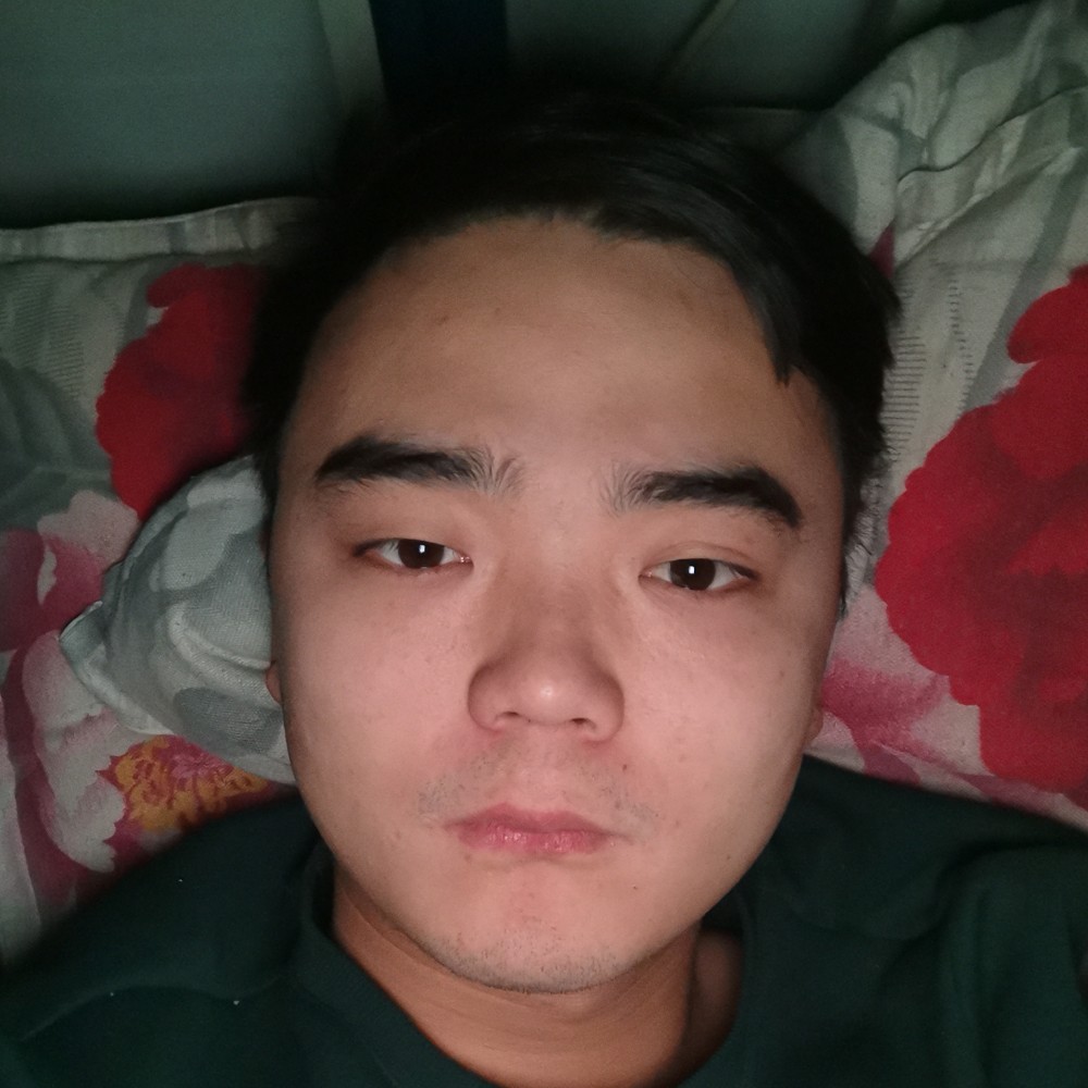 流恋那抹阳光的照片
