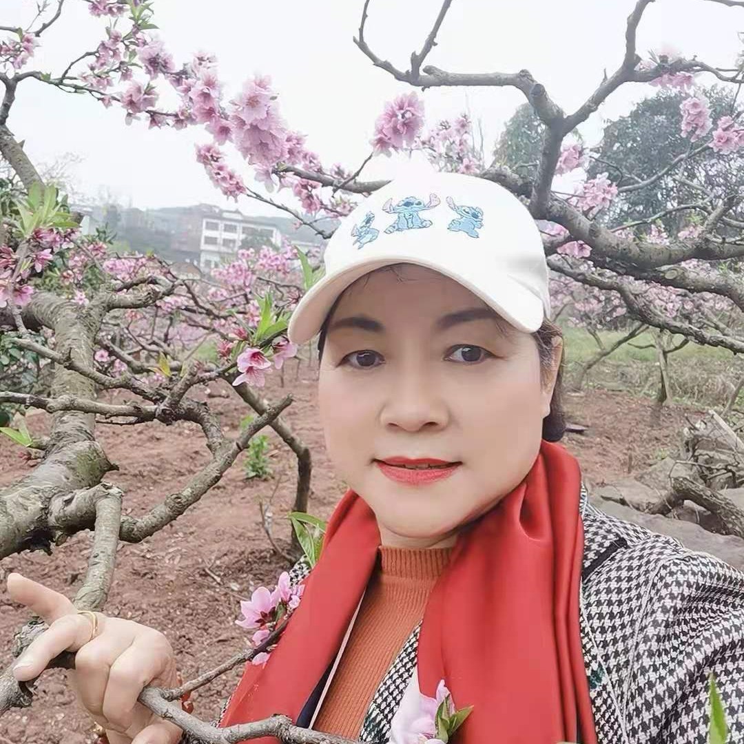 会员548663086的照片