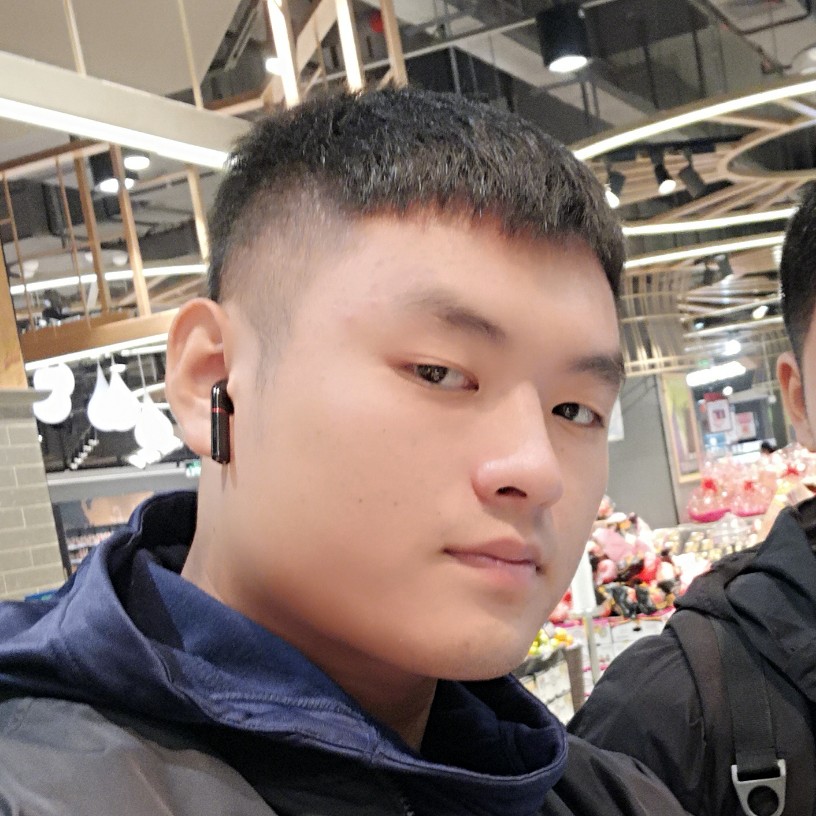 zhubuli的照片