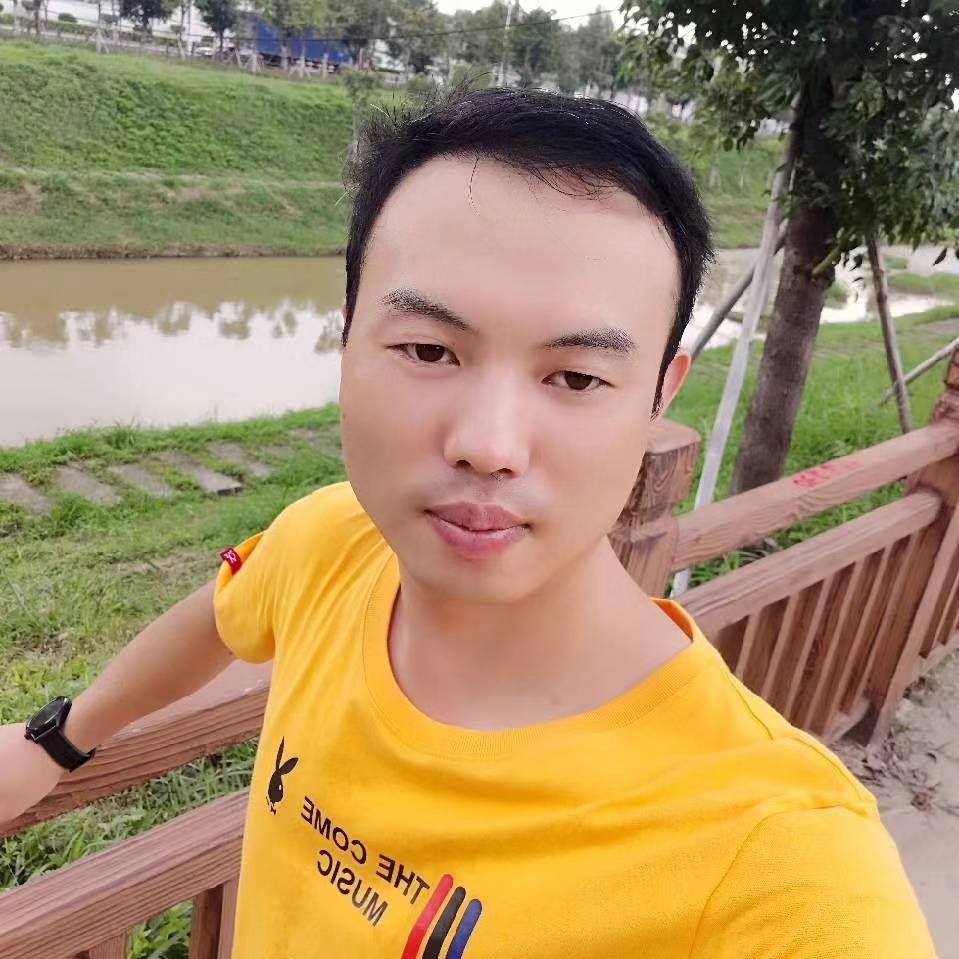 会员745253761的照片