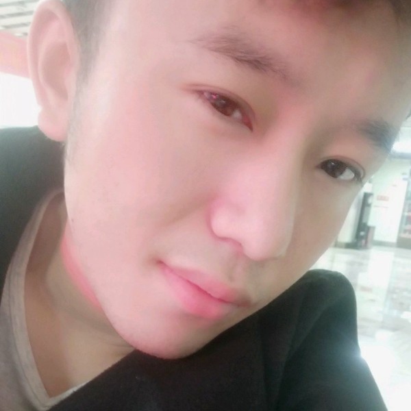 鑫大大勇的照片